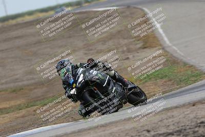 media/Sep-10-2023-Pacific Track Time (Sun) [[44210541ad]]/Group A/11am (Outside Grapevine)/